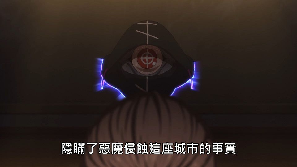 _NC-Raws_-_02_(Baha_1920x1080_AVC_AAC_MP4)_AA78F314_.mp4_snapshot_17.02.044