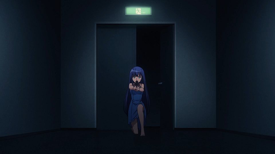 _NC-Raws_-_02_(Baha_1920x1080_AVC_AAC_MP4)_AA78F314_.mp4_snapshot_18.06.471