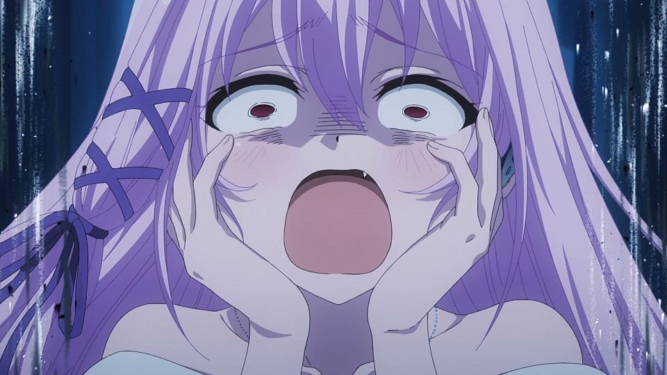 _NC-Raws_-_02_(Baha_1920x1080_AVC_AAC_MP4)_AA78F314_.mp4_snapshot_21.04.949