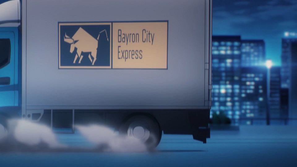 _NC-Raws_-_02_(Baha_1920x1080_AVC_AAC_MP4)_AA78F314_.mp4_snapshot_21.13.607