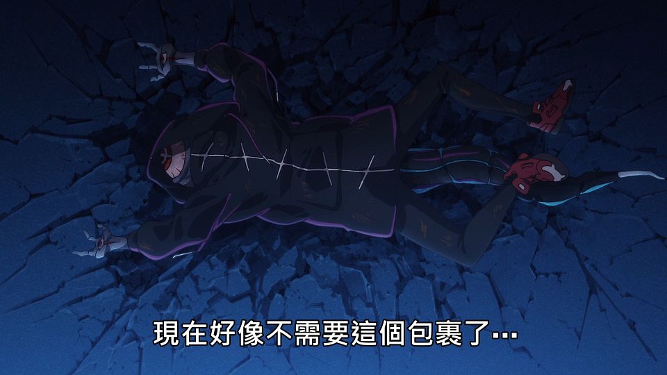 _NC-Raws_-_02_(Baha_1920x1080_AVC_AAC_MP4)_AA78F314_.mp4_snapshot_21.32.013