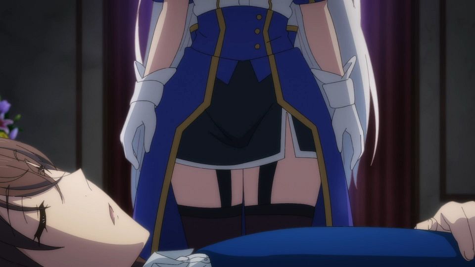_NC-Raws_-_02_Baha_WEB-DL_1080p_AVC_AAC_CHT_MP4_.mp4_snapshot_00.26.249