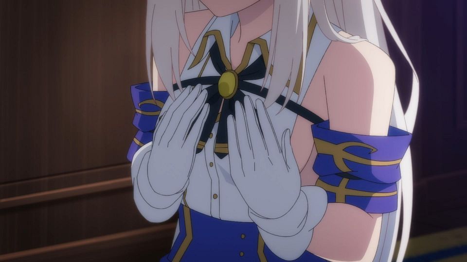 _NC-Raws_-_02_Baha_WEB-DL_1080p_AVC_AAC_CHT_MP4_.mp4_snapshot_00.42.643