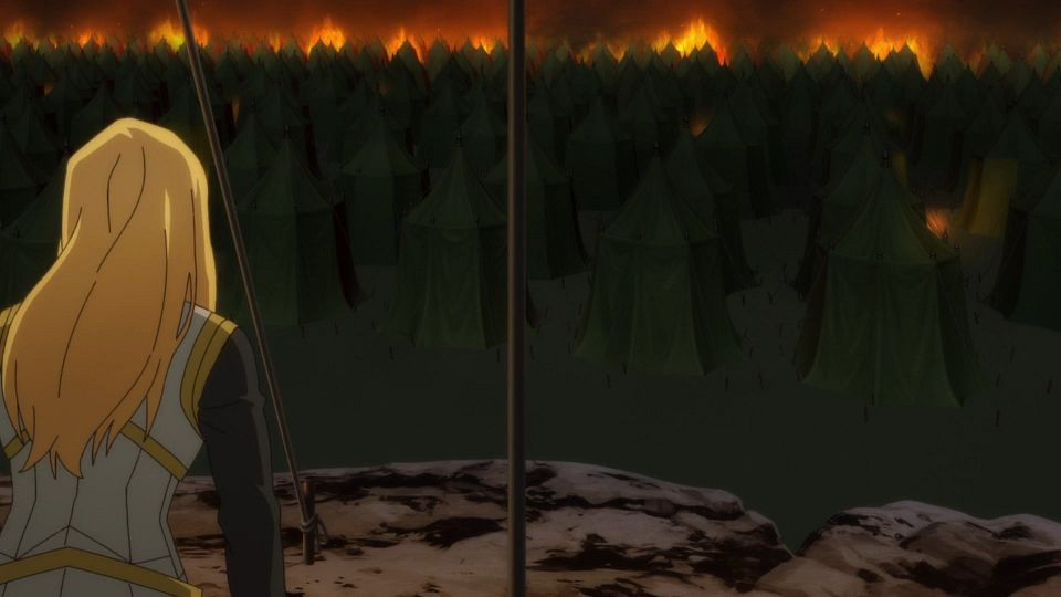 _NC-Raws_-_02_Baha_WEB-DL_1080p_AVC_AAC_CHT_MP4_.mp4_snapshot_12.24.201