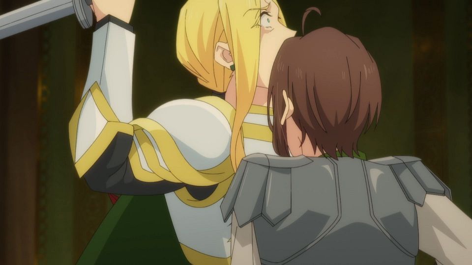 _NC-Raws_-_02_Baha_WEB-DL_1080p_AVC_AAC_CHT_MP4_.mp4_snapshot_19.25.399