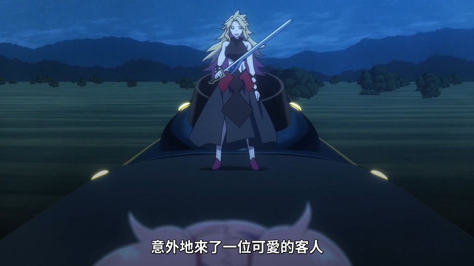 _NC-Raws_-_03_(Baha_1920x1080_AVC_AAC_MP4).mp4_snapshot_06.51.417