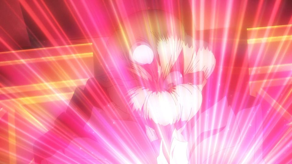 _NC-Raws_-_03_(Baha_1920x1080_AVC_AAC_MP4).mp4_snapshot_11.01.099