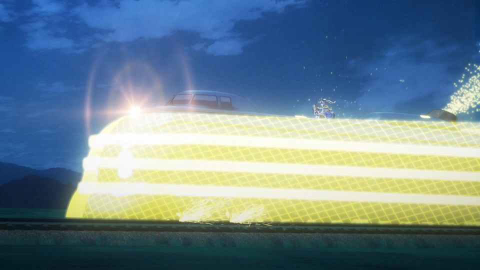 _NC-Raws_-_03_(Baha_1920x1080_AVC_AAC_MP4).mp4_snapshot_19.31.321