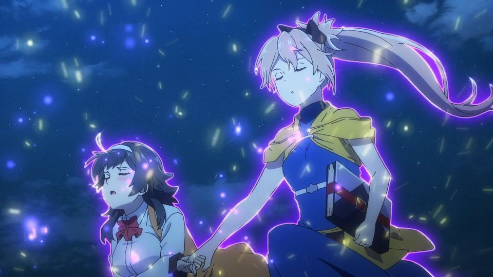 _NC-Raws_-_03_(Baha_1920x1080_AVC_AAC_MP4).mp4_snapshot_19.49.029