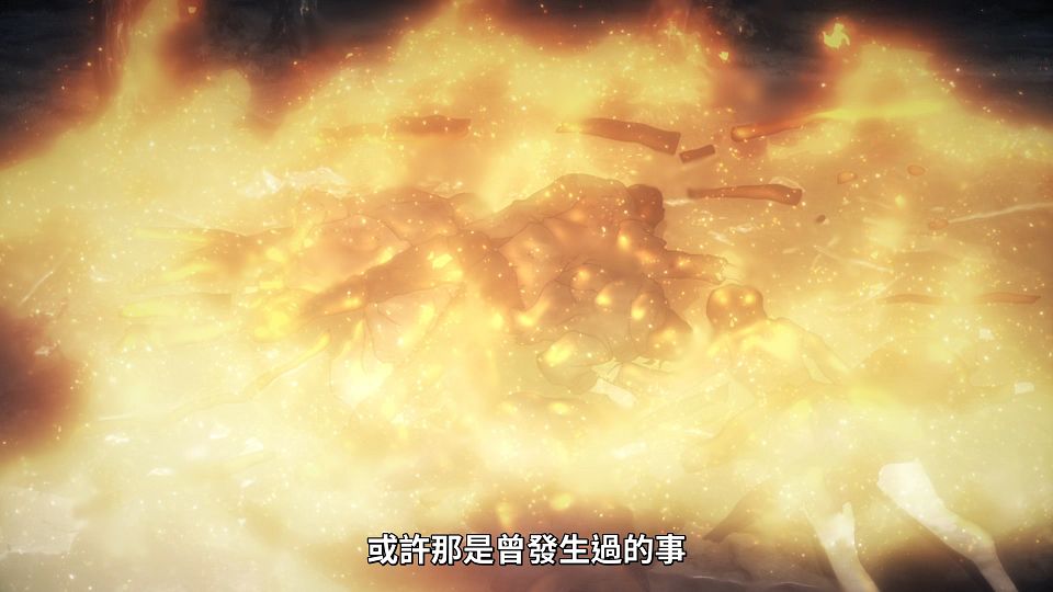 _NC-Raws_-_03_(Baha_1920x1080_AVC_AAC_MP4).mp4_snapshot_21.42.030
