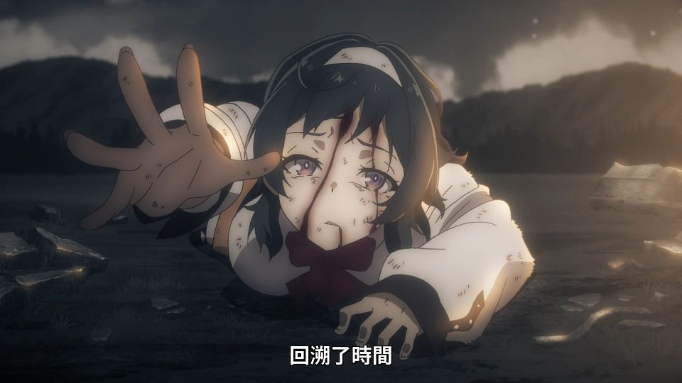 _NC-Raws_-_03_(Baha_1920x1080_AVC_AAC_MP4).mp4_snapshot_21.50.828