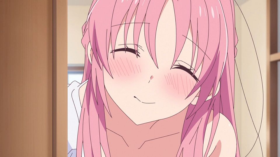 _NC-Raws_-_03_Baha_WEB-DL_1080p_AVC_AAC_CHT_MP4_.mp4_snapshot_03.57.556