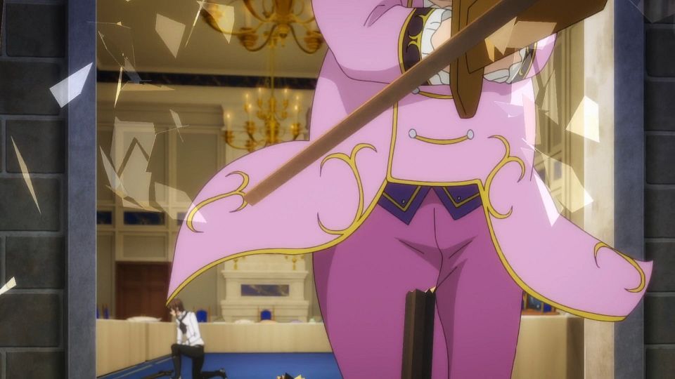_NC-Raws_-_04_(Baha_1920x1080_AVC_AAC_MP4).mp4_snapshot_16.38.161