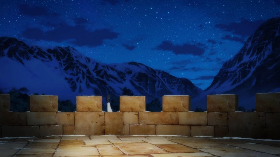 _NC-Raws_-_04_(Baha_1920x1080_AVC_AAC_MP4).mp4_snapshot_16.42.714