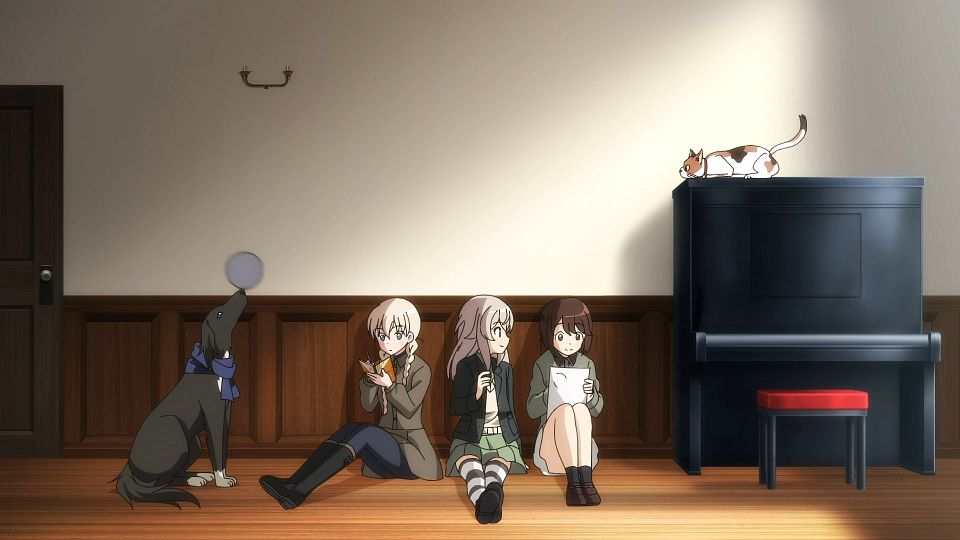 _NC-Raws_-_04_(Baha_1920x1080_AVC_AAC_MP4)_28F74C4B_.mp4_snapshot_09.12.928