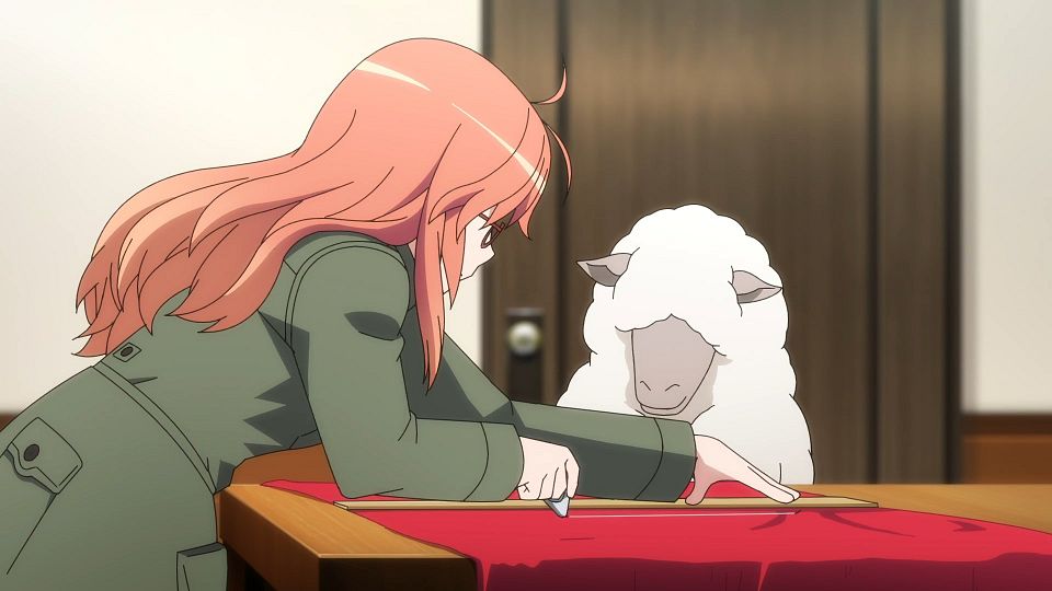_NC-Raws_-_04_(Baha_1920x1080_AVC_AAC_MP4)_28F74C4B_.mp4_snapshot_11.11.567