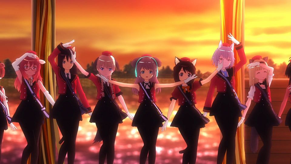_NC-Raws_-_04_(Baha_1920x1080_AVC_AAC_MP4)_28F74C4B_.mp4_snapshot_18.27.859