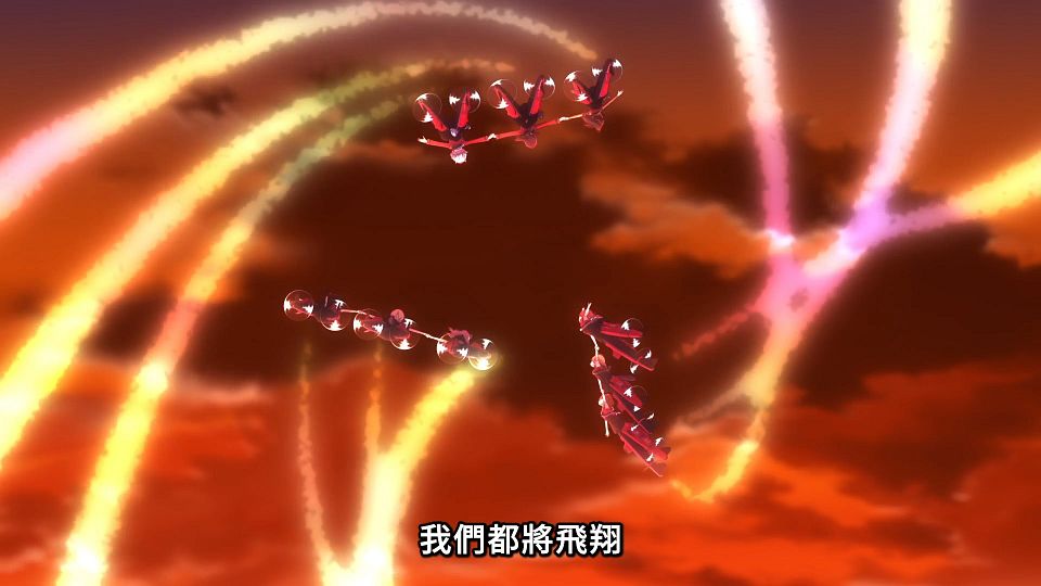 _NC-Raws_-_04_(Baha_1920x1080_AVC_AAC_MP4)_28F74C4B_.mp4_snapshot_19.30.653