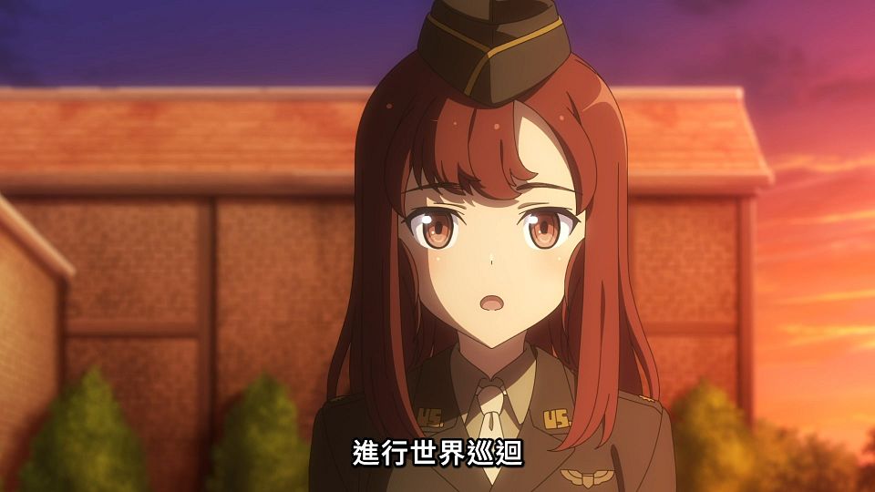 _NC-Raws_-_04_(Baha_1920x1080_AVC_AAC_MP4)_28F74C4B_.mp4_snapshot_20.56.513