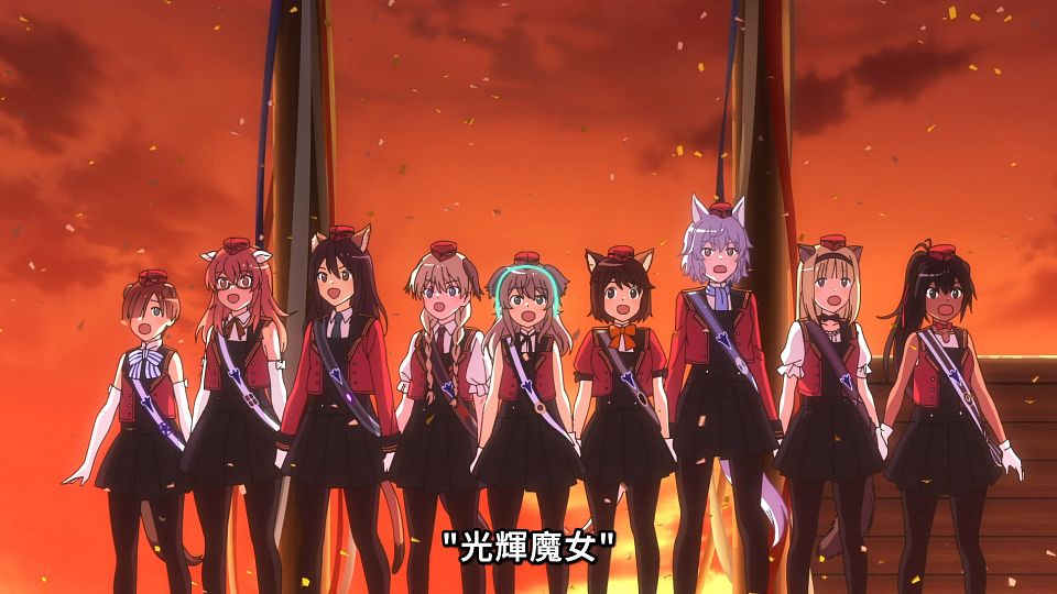_NC-Raws_-_04_(Baha_1920x1080_AVC_AAC_MP4)_28F74C4B_.mp4_snapshot_21.51.054