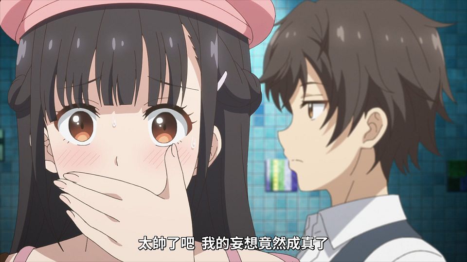 _NC-Raws_-_04_(Baha_1920x1080_AVC_AAC_MP4)_34E07D5C_.mp4_snapshot_03.28.954