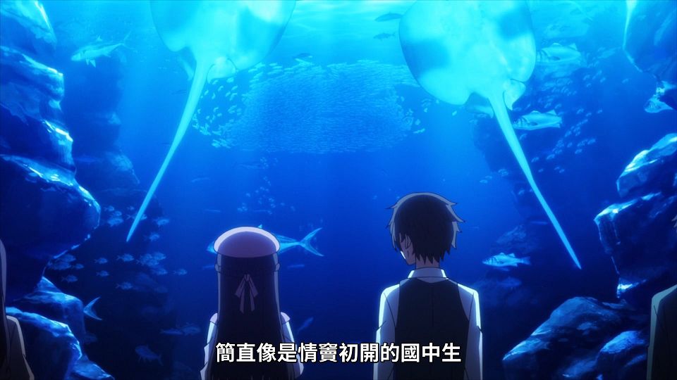 _NC-Raws_-_04_(Baha_1920x1080_AVC_AAC_MP4)_34E07D5C_.mp4_snapshot_07.04.902
