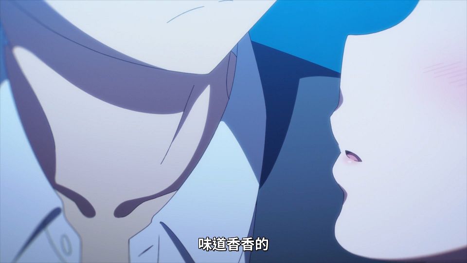 _NC-Raws_-_04_(Baha_1920x1080_AVC_AAC_MP4)_34E07D5C_.mp4_snapshot_07.56.665
