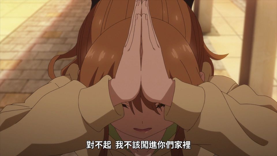 _NC-Raws_-_04_(Baha_1920x1080_AVC_AAC_MP4)_34E07D5C_.mp4_snapshot_18.39.694