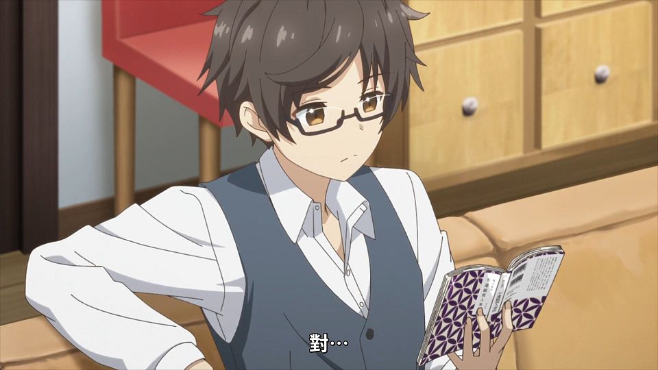 _NC-Raws_-_04_(Baha_1920x1080_AVC_AAC_MP4)_34E07D5C_.mp4_snapshot_21.03.612