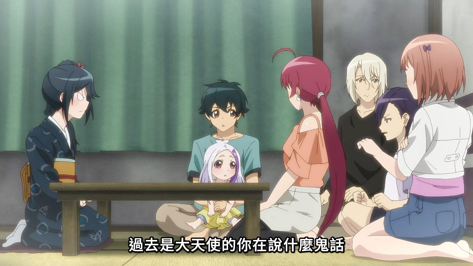 _NC-Raws_-_04_(Baha_1920x1080_AVC_AAC_MP4)_D0B0F5B4_.mp4_snapshot_03.44.508