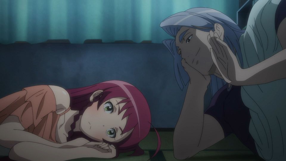 _NC-Raws_-_04_(Baha_1920x1080_AVC_AAC_MP4)_D0B0F5B4_.mp4_snapshot_09.14.069