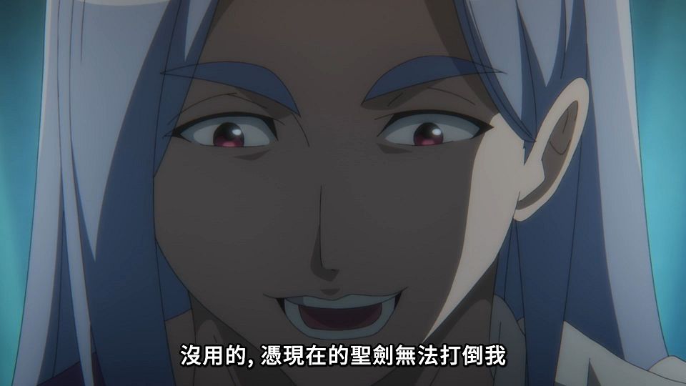 _NC-Raws_-_04_(Baha_1920x1080_AVC_AAC_MP4)_D0B0F5B4_.mp4_snapshot_10.35.349