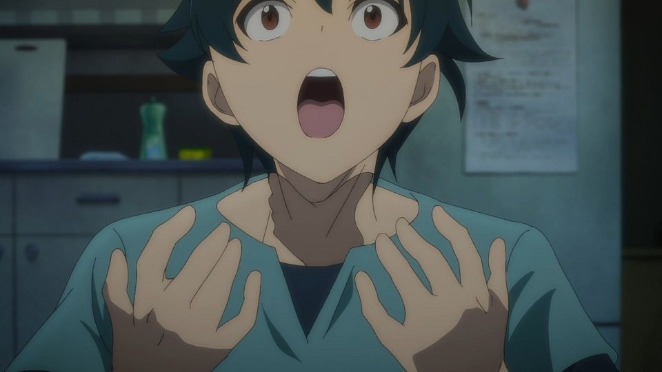 _NC-Raws_-_04_(Baha_1920x1080_AVC_AAC_MP4)_D0B0F5B4_.mp4_snapshot_12.01.656