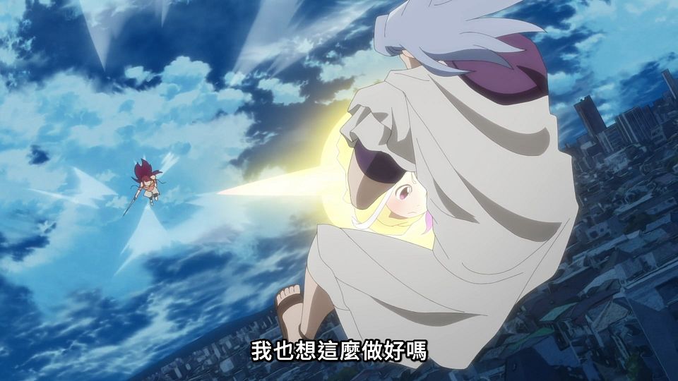 _NC-Raws_-_04_(Baha_1920x1080_AVC_AAC_MP4)_D0B0F5B4_.mp4_snapshot_12.51.434