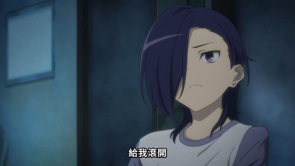 _NC-Raws_-_04_(Baha_1920x1080_AVC_AAC_MP4)_D0B0F5B4_.mp4_snapshot_14.05.967
