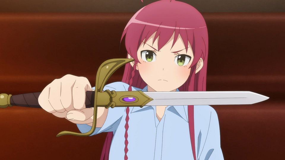 _NC-Raws_-_04_(Baha_1920x1080_AVC_AAC_MP4)_D0B0F5B4_.mp4_snapshot_19.06.233
