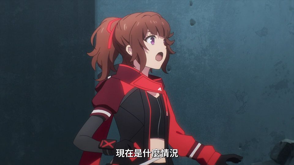 _NC-Raws_-_04_Baha_WEB-DL_1080p_AVC_AAC_CHT_MP4_.mp4_snapshot_00.37.871