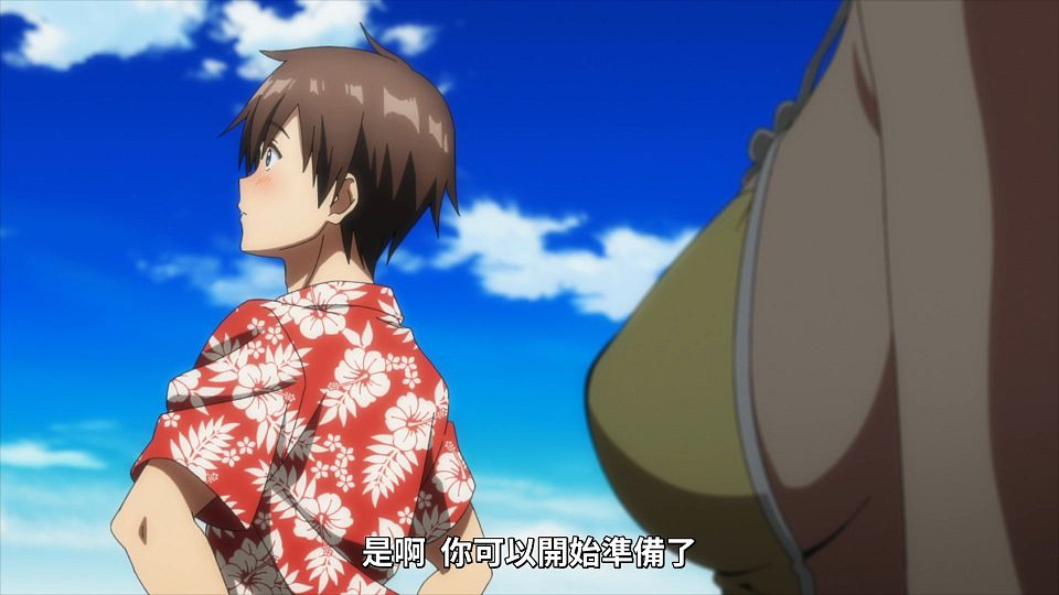 _NC-Raws_-_04_Baha_WEB-DL_1080p_AVC_AAC_CHT_MP4_.mp4_snapshot_00.44.644