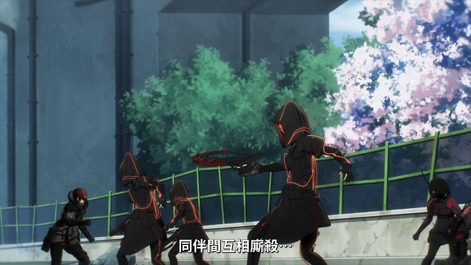 _NC-Raws_-_04_Baha_WEB-DL_1080p_AVC_AAC_CHT_MP4_.mp4_snapshot_00.48.577