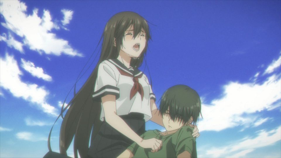 _NC-Raws_-_04_Baha_WEB-DL_1080p_AVC_AAC_CHT_MP4_.mp4_snapshot_06.12.376