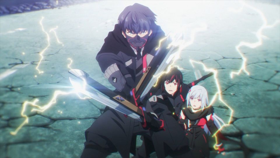 _NC-Raws_-_04_Baha_WEB-DL_1080p_AVC_AAC_CHT_MP4_.mp4_snapshot_06.14.506