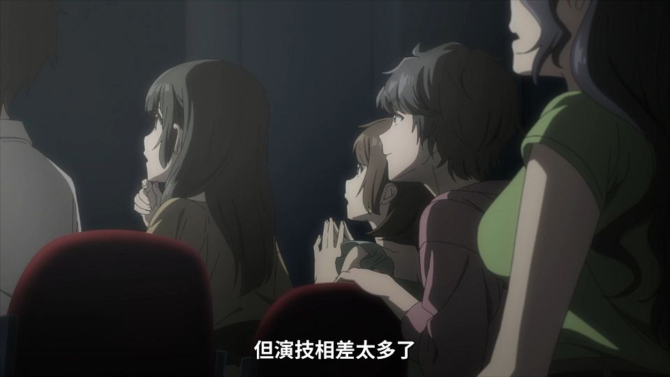 _NC-Raws_-_04_Baha_WEB-DL_1080p_AVC_AAC_CHT_MP4_.mp4_snapshot_06.26.673
