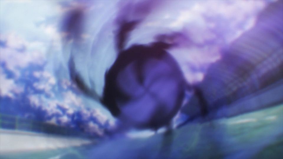 _NC-Raws_-_04_Baha_WEB-DL_1080p_AVC_AAC_CHT_MP4_.mp4_snapshot_07.01.492