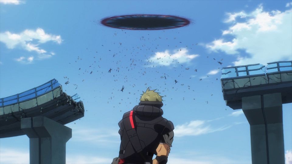 _NC-Raws_-_04_Baha_WEB-DL_1080p_AVC_AAC_CHT_MP4_.mp4_snapshot_09.42.599