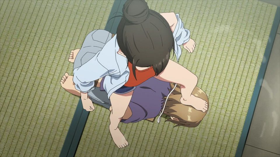 _NC-Raws_-_04_Baha_WEB-DL_1080p_AVC_AAC_CHT_MP4_.mp4_snapshot_16.00.785