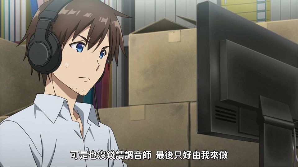 _NC-Raws_-_04_Baha_WEB-DL_1080p_AVC_AAC_CHT_MP4_.mp4_snapshot_18.59.671