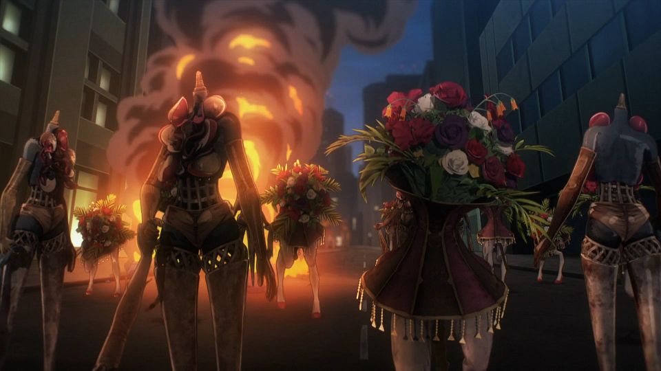 _NC-Raws_-_04_Baha_WEB-DL_1080p_AVC_AAC_CHT_MP4_.mp4_snapshot_19.49.870