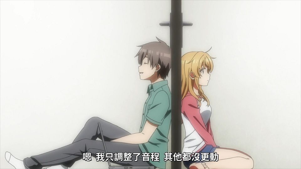 _NC-Raws_-_04_Baha_WEB-DL_1080p_AVC_AAC_CHT_MP4_.mp4_snapshot_20.14.525