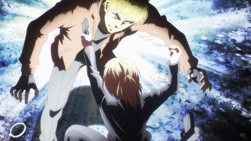 _NC-Raws_-_05_(Baha_1920x1080_AVC_AAC_MP4).mp4_snapshot_01.10.644