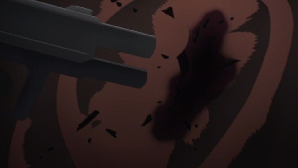 _NC-Raws_-_05_(Baha_1920x1080_AVC_AAC_MP4).mp4_snapshot_05.29.282
